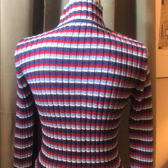 Tommy Hilfiger sweater - Picture 5 of 7